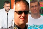 Аўтарам «Рэгнума» выстаўленае канчатковае абвінавачванне за распальванне нацыянальнай варожасці