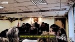 Смяротны прысуд для ўсёй сям'і. Як жывуць сваякі асуджаных на пакаранне смерцю ў Беларусі