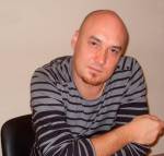 Deputy Chairman of the Human Rights Center “Viasna” Valiantsin Stefanovich is tried today