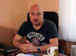 Валянцін Стэфановіч: “Не толькі у назіральніка павінна быць магчымасць сачыць за падлікам галасоў, але і сама працэдура павінна быць празрыстай"