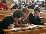 Minsk students provide evidence of election coercion