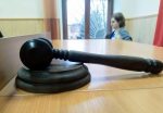 Судзяць гарадзенцаў за гвалт у адносінах да супрацоўнікаў ДАІ