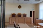 Жыхара Добруша асудзілі на паўтара года калоніі