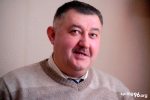 "Не паспеў даглядзець беларускае кіно да канца...":    у вянок памяці Леаніду Свеціку