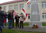 Прызначаныя новыя суды за ўдзел у Свіслацкім фэсце