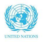 UN Human Rights Committee admits violation of Civil Alternative co-founders’ rights