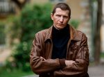 Сергей Устинов: Сайт ДИН не должен быть строительным супермаркетом