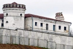 Sleep deprivation torture in Valadarski Street jail