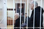 "Free Viasna!" Міжнародныя калегі — пра гадавіну прысуду вясноўцам