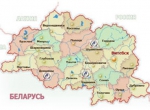 Precinct commissions of Vitsebsk region include less than 0.25% oppositionists