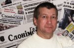 У Слоніме вынеслі два папярэджанні апазіцыйным кандыдатам