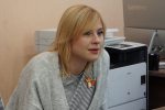 Правозащитников под любыми предлогами не включают в ОНК