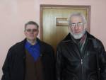 Bialynichy activist appeals fine