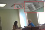 Студэнтаў-выбаршчыкаў уносілі ў спісы па месцы навучання, а не пражывання