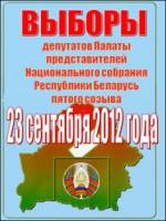 Што думаюць гарадзенцы пра сёлетнюю выбарчую кампанію (відэа)