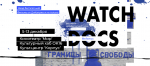 Чаму варта наведаць фэстываль Watch Docs Belarus