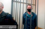 У Гомелі аднавілася справа за закладку муляжоў выбухоўкі